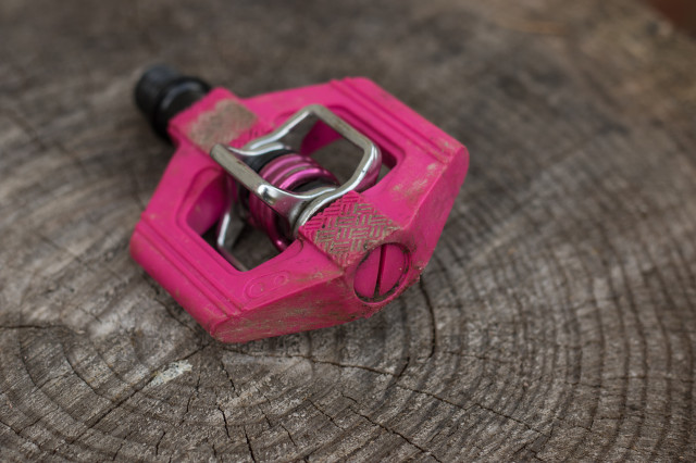 Crankbrothers Candy 1 pedals-2.jpg