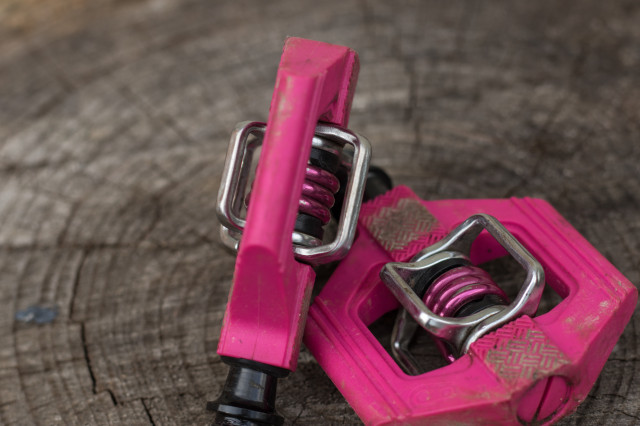 Crankbrothers Candy 1 pedals-3.jpg