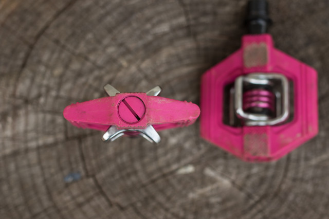 Crankbrothers Candy 1 pedals-4.jpg