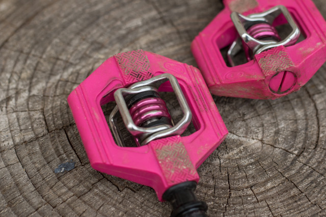 Crankbrothers Candy 1 pedals-5.jpg