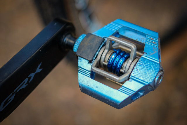 Crankbrothers Candy 2 pedals-2.jpg