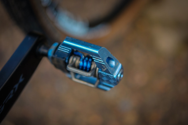 Crankbrothers Candy 2 pedals-3.jpg