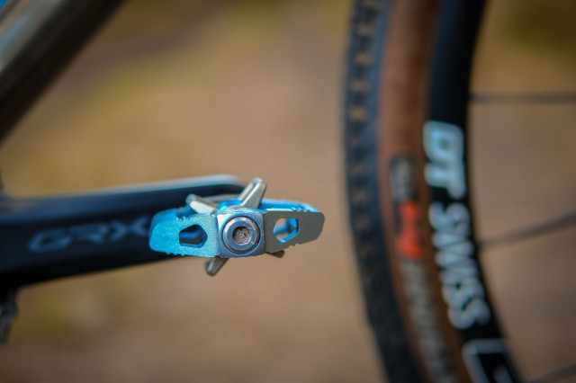 Crankbrothers Candy 2 pedals-4.jpg