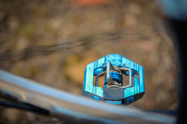 Crankbrothers Candy 2 pedals-6.jpg