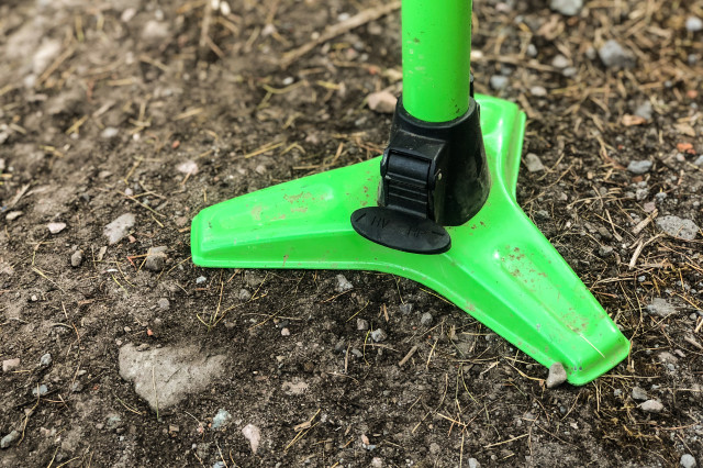 Crankbrothers Gem Floor Pump-3.jpg