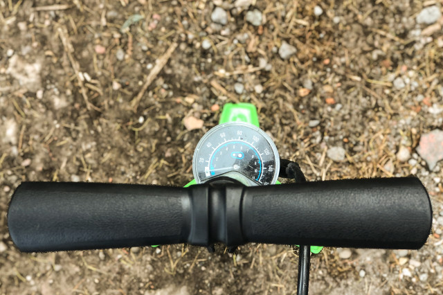 Crankbrothers Gem Floor Pump-5.jpg