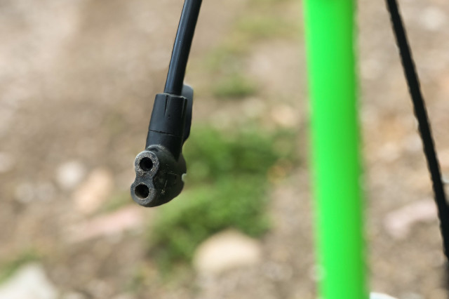 Crankbrothers Gem Floor Pump-7.jpg