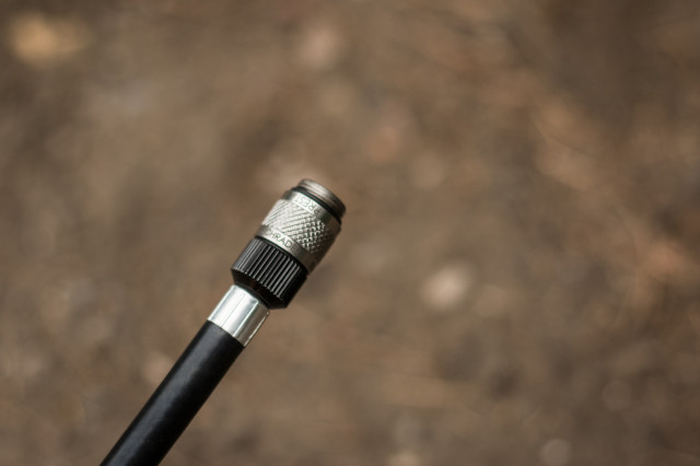 Crankbrothers Klic Digital Floor Pump and Burst Tank-8.jpg