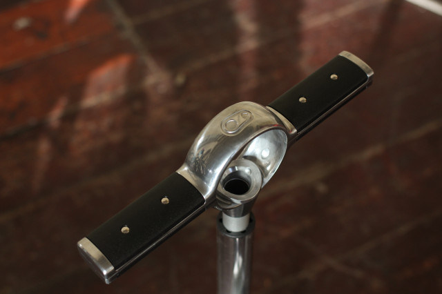 Crankbrothers Klic Pump and Burst Tank-10.jpg