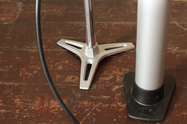 Crankbrothers Klic Pump and Burst Tank-11.jpg