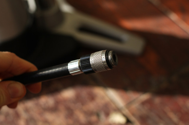 Crankbrothers Klic Pump and Burst Tank-4.jpg