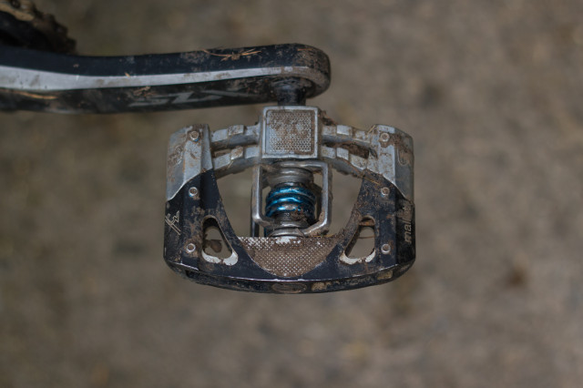 Crankbrothers Mallet 3 Pedals-1.jpg
