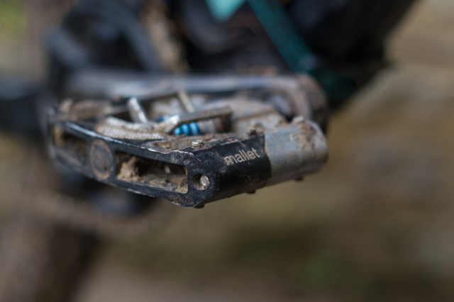 Crankbrothers Mallet 3 Pedals-2.jpg