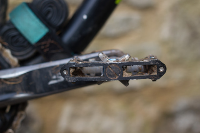 Crankbrothers Mallet 3 Pedals-3.jpg