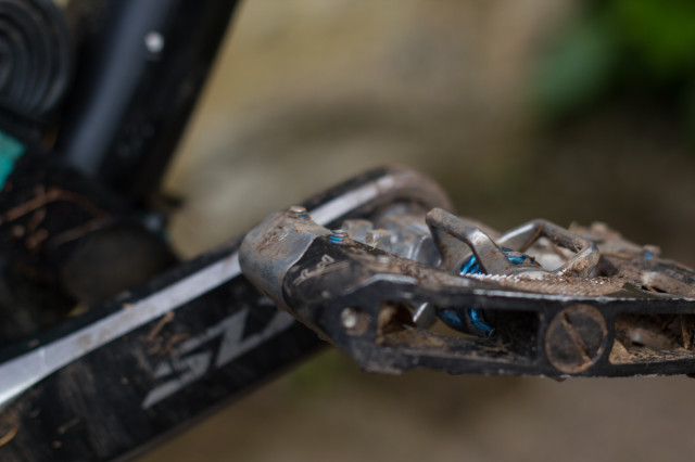 Crankbrothers Mallet 3 Pedals-5.jpg