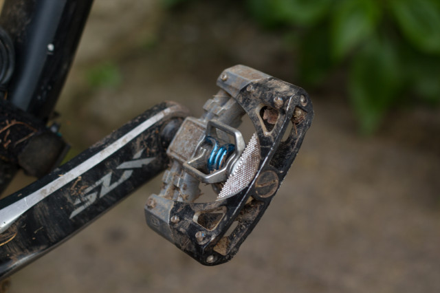 Crankbrothers Mallet 3 Pedals-6.jpg