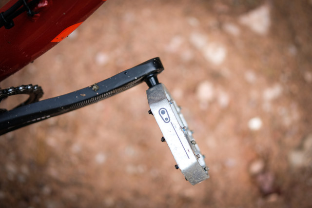 Crankbrothers Stamp 2 flat pedals small-6.jpg