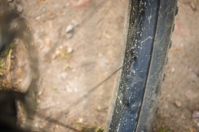Crankbrothers Synthesis 27.5 alloy wheels-3.jpg