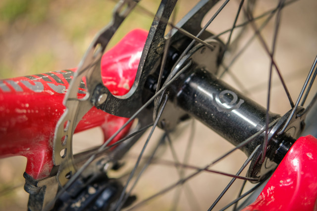 Crankbrothers Synthesis 27.5 alloy wheels-4.jpg