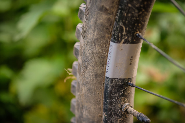 Crankbrothers Synthesis 27.5 alloy wheels-5.jpg