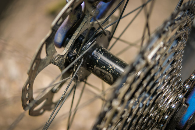 Crankbrothers Synthesis 27.5 alloy wheels-7.jpg