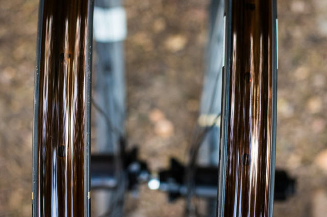 Crankbrothers Synthesis E11 Carbon Wheelset-9.jpg