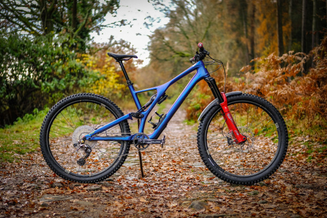 Crankbrothers Synthsis E 11 wheelset review-1.jpg