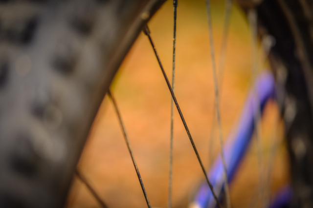 Crankbrothers Synthsis E 11 wheelset review-11.jpg