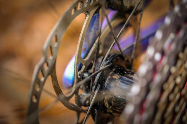 Crankbrothers Synthsis E 11 wheelset review-12.jpg