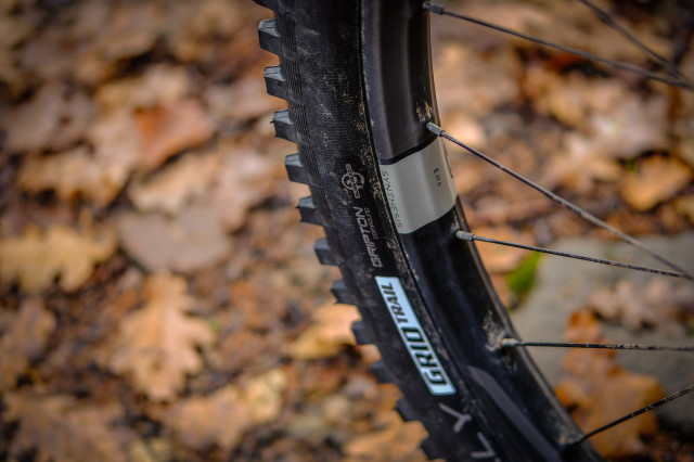 Crankbrothers Synthsis E 11 wheelset review-3.jpg
