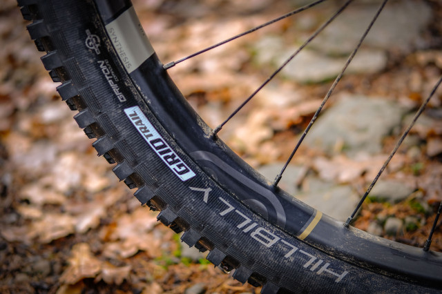 Crankbrothers Synthsis E 11 wheelset review-4.jpg