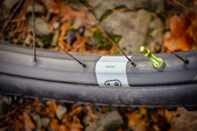 Crankbrothers Synthsis E 11 wheelset review-6.jpg