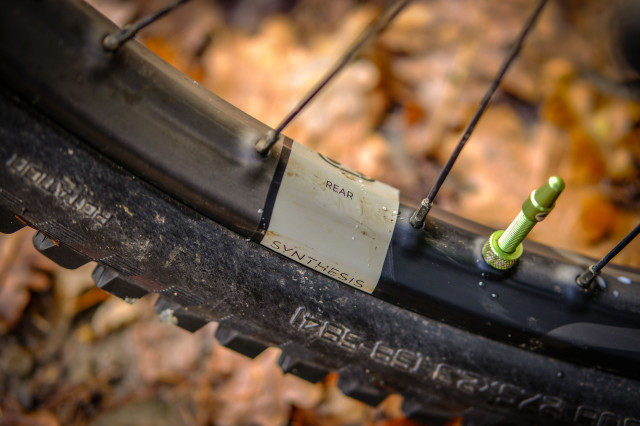 Crankbrothers Synthsis E 11 wheelset review-8.jpg