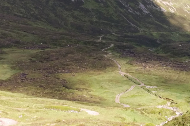 CrossduroScotland Photo2.jpg