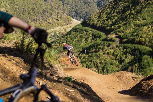 How to make the most of your uplift day