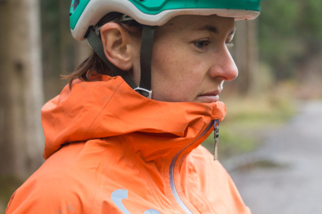 Cube AM WS Storm Jacket Womens-3.jpg