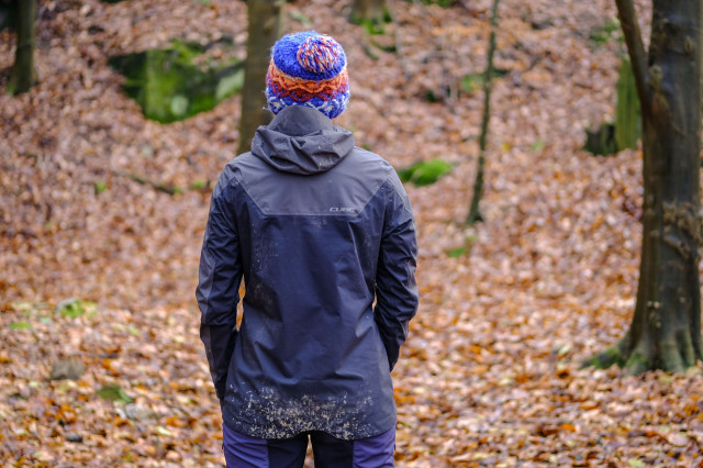 Cube AM WS Storm Jacket-2.jpg