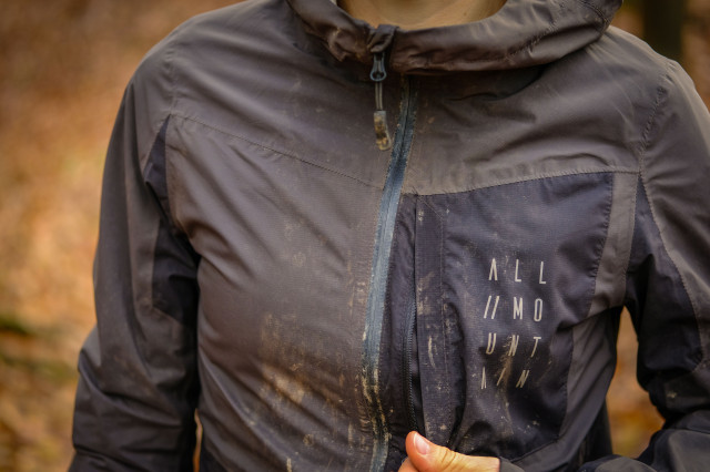 Cube AM WS Storm Jacket-3.jpg
