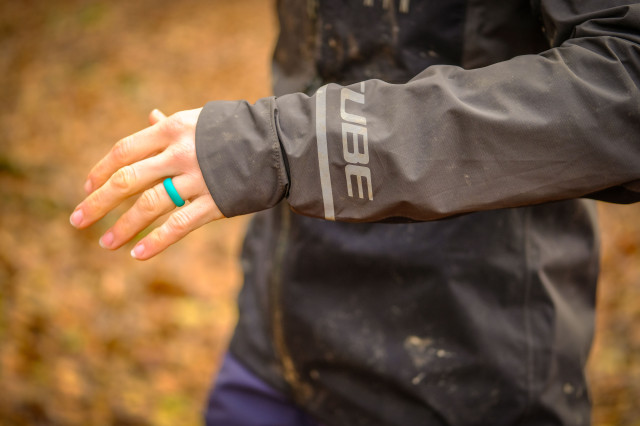 Cube AM WS Storm Jacket-4.jpg