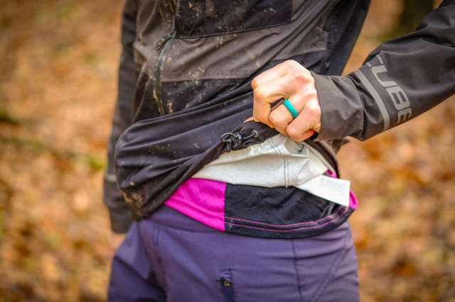 Cube AM WS Storm Jacket-5.jpg
