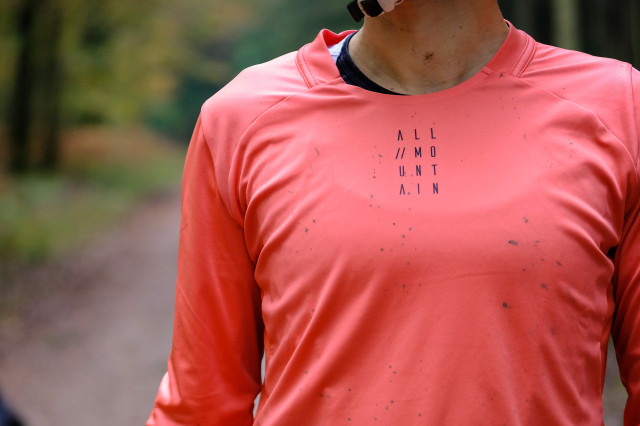 Cube AM WS round neck womens jersey-5.jpg
