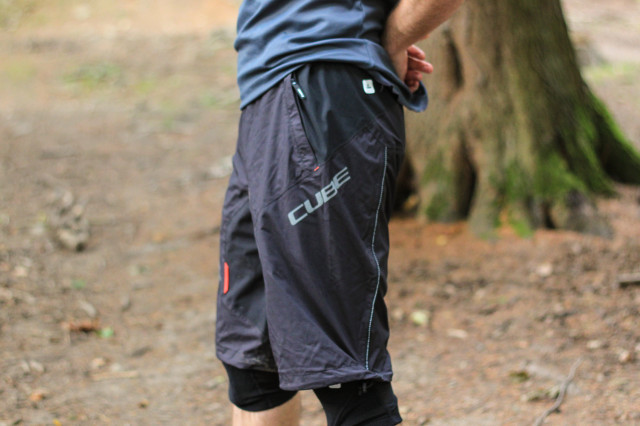 Cube Blackline Rain Shorts-2.jpg