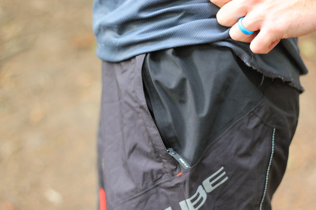 Cube Blackline Rain Shorts-3.jpg
