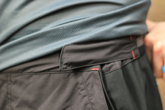 Cube Blackline Rain Shorts-4.jpg