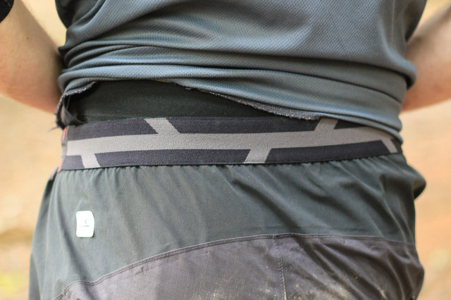 Cube Blackline Rain Shorts-5.jpg