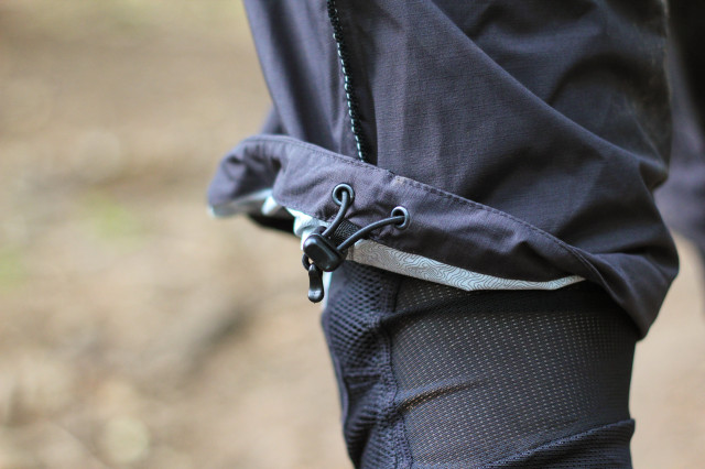 Cube Blackline Rain Shorts-7.jpg