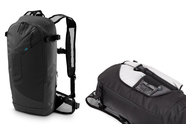 Cube pure ten backpack comp.jpg