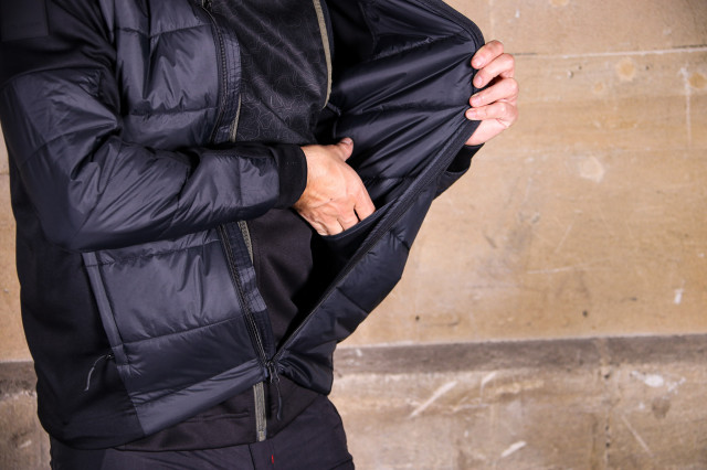 Cube-Midlayer-Jacket-review-101.jpg