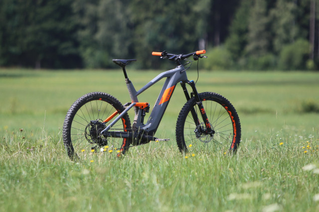 Cube-Stereo-Hybrid-140-HPC-TM-625-29-first-ride-review-100.jpg