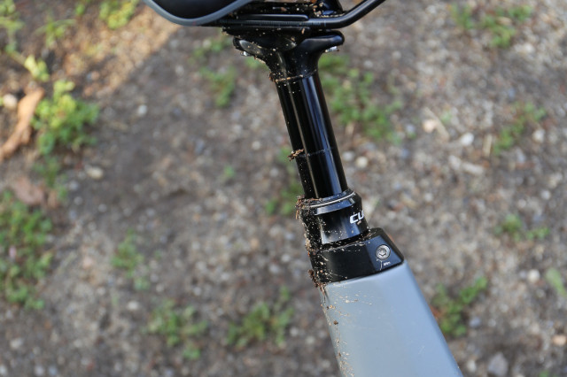 Cube-Stereo-Hybrid-140-HPC-TM-625-29-first-ride-review-102.jpg